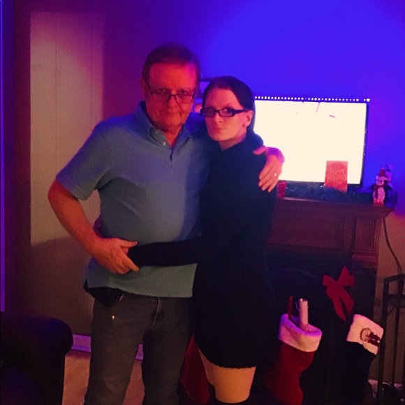 Meet your Posher, Melinda - Picture 6 of 9